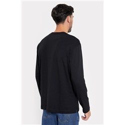 Джемпер MARK FORMELLE #925353