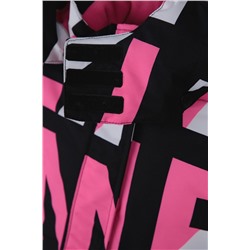 Куртка PLAYTODAY, 685276