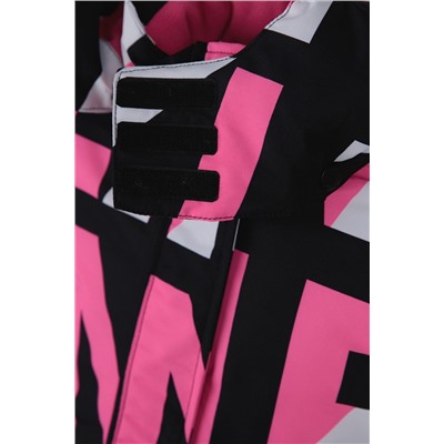 Куртка PLAYTODAY, 685276