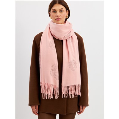 Палантин женский RH11-20-6