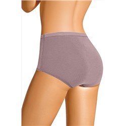 Трусы CLEVER, 1045593