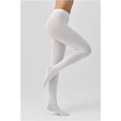 Колготки MINIMI, 1191382