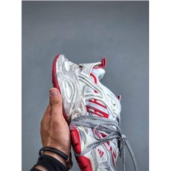 Кроссовки Adida*s Vento XLG Deluxe JS1590