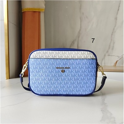 Сумка М КОР*С