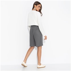 Шорты‑бермуды, Чары стиля (полоска)