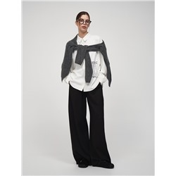 Рубашка 2526-1416-01