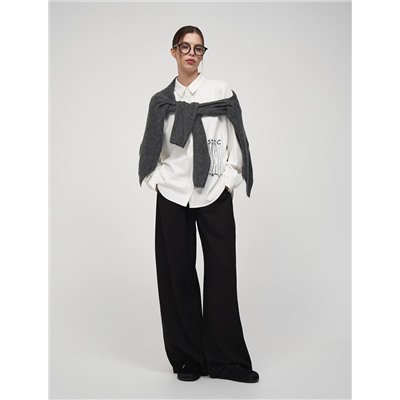 Рубашка 2526-1416-01