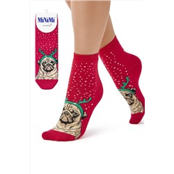 Носки MINIMI, 1184535