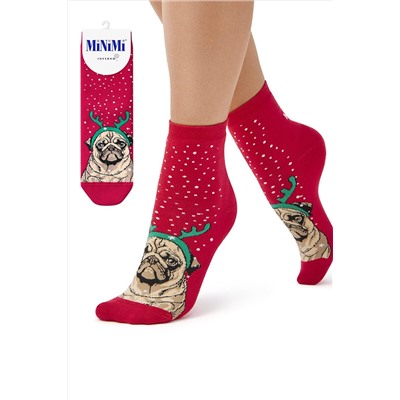 Носки MINIMI, 1184535