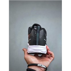 Кроссовки Nik*e Zoom Winflo 9X
