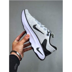 Кроссовки Nik*e Motiva