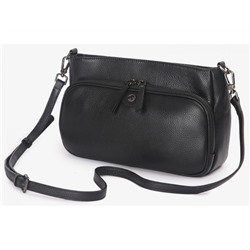 Сумка женская Lanotti YN223/черный