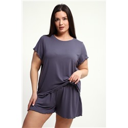 Пижама женская ПЖ-010