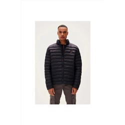 Bad Bear Archer Puffer Mont 22.02.15.003-C07