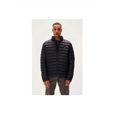 Bad Bear Archer Puffer Mont 22.02.15.003-C07