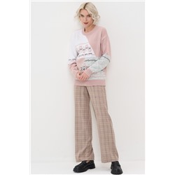 Джемпер NEWVAY #824980