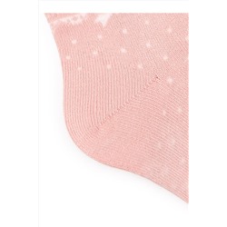 Колготки OMSA, 1059217