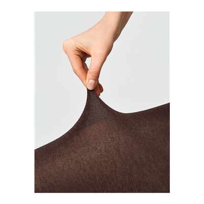 Колготки MINIMI, 1059885