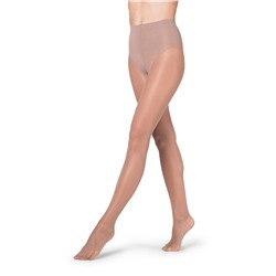 Колготки MINIMI, 1061426