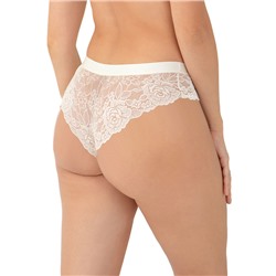 Трусы PN-5522 бразильяна Primaverina