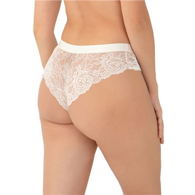 Трусы PN-5522 бразильяна Primaverina