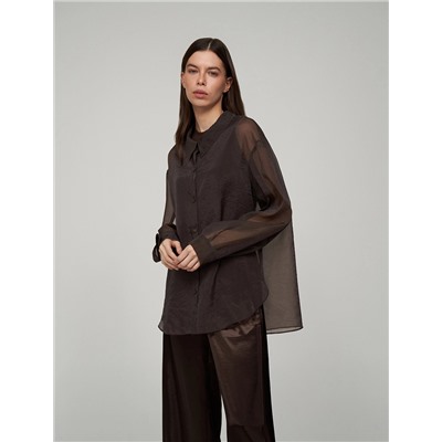 Рубашка 2526-1410-05