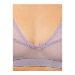 Бюстгальтер MARK FORMELLE #950499