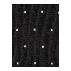 Носки OMSA, 1057833