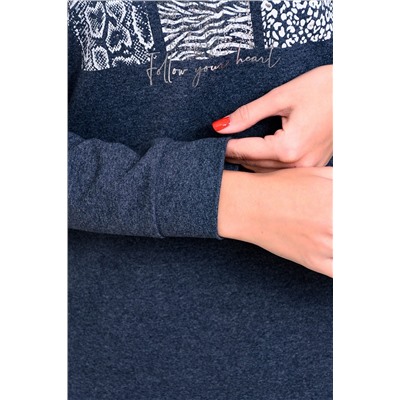 Платье 24350 НАТАЛИ #724149