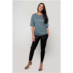 Футболка 221GRN НАТАЛИ #941747