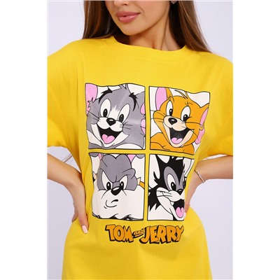 Платье ЕПЛ-1060