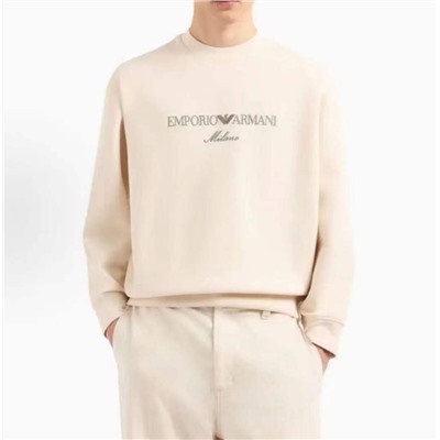 Мужской костюм  ЭМПОРИО АРМАН*И