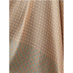 Палантин женский KPR-95-29