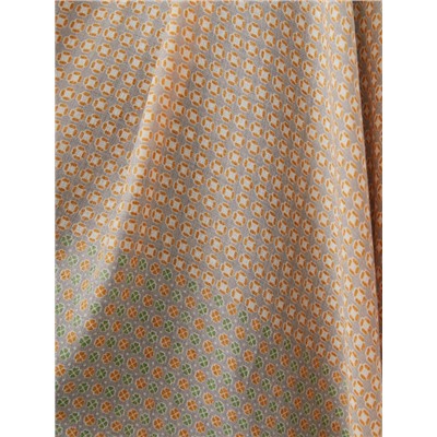 Палантин женский KPR-95-29