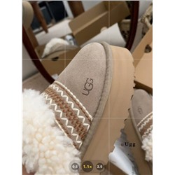 Женские сабо  УГ*Г