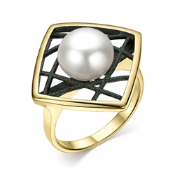 Кольцо серебро 51843Y1Z