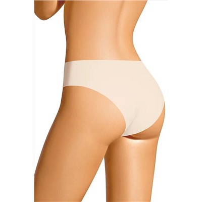 Трусы CLEVER, 1197154