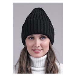 Шапка CLEVER, 1046542