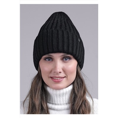 Шапка CLEVER, 1046542