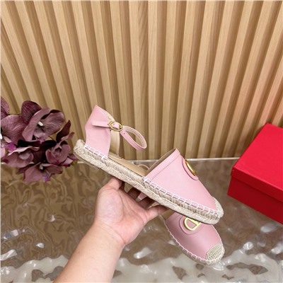 Женские босоножки ВАЛЕНТИН*О