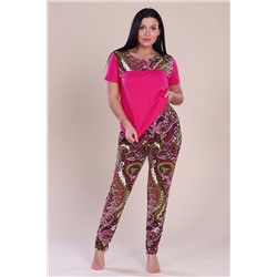 Костюм 35117 НАТАЛИ #741742