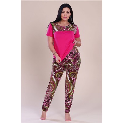 Костюм 35117 НАТАЛИ #741742