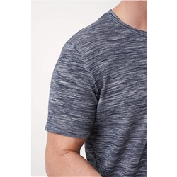 Футболка CLEVER, 1096071