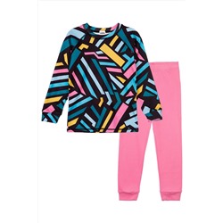 Термокомплект PLAYTODAY, 1031704