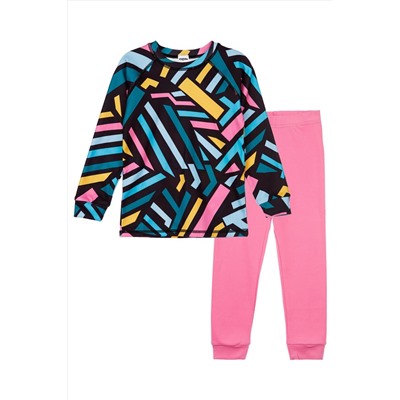 Термокомплект PLAYTODAY, 1031704