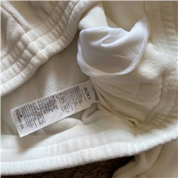 Женская флисовая толстовка Rox*y