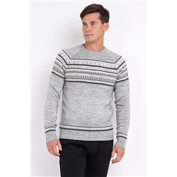 Джемпер CLEVER, 272732