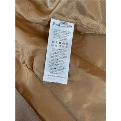 Пиджак люкс