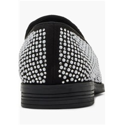 Skylar Stud Venetian Loafer (Men)