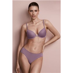 Трусы MINIMI, 1059990